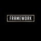 Framework LLC