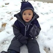 Ashley Wakeland's photo