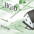 HG3D - 3D Home and Garden Rendering's profile photo