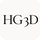 hg3d