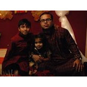 Foto von Shafikul Haque