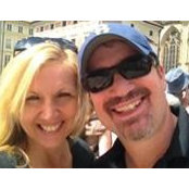 Linda Przygodski-Biersdorfer's photo