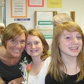 Jenna Davis's photo