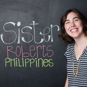Leah Roberts's photo