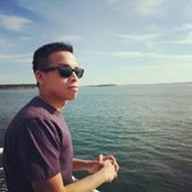 Michael Chan's photo