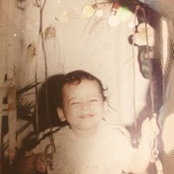 Hany Eldorry's photo
