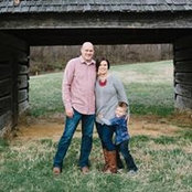 Shauna-Joe Smith's photo