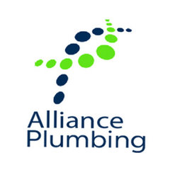 Alliance Plumbing