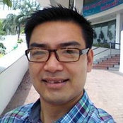 Hưng Trầns foto