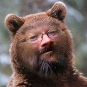 Bear Walkers billede