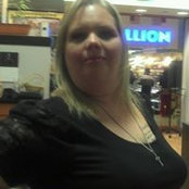 Lori Monte's photo