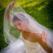Rue Walker's photo