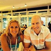 Cecilie Jensen's photo