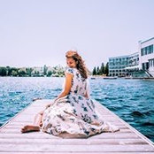 Laura Abate's photo
