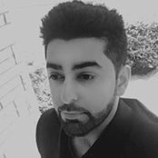 Hassan Ali's photo