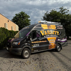 Varsity Home Services