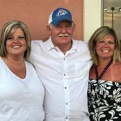 David Davis's photo