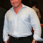Rod Bushnell's photo