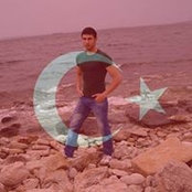 Ağabek Muradov's photo