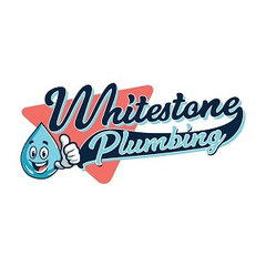 Whitestone Plumbing