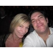 Amy Gallo's photo