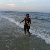 tiwonges foto