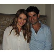 Morgan Roci's photo