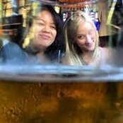 Jenessa Kayyali's photo