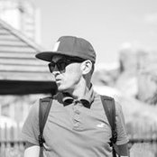 Maxim Volkov's photo