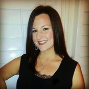 JENNIFER BUTLER's photo