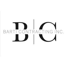 Barti Contracting Inc.