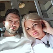 Оля Куликова's photo