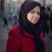 Nora Kasas's photo