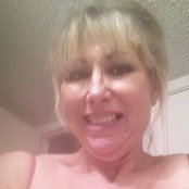 Donna Camacho's photo