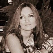 Foto de Songül Oymak

