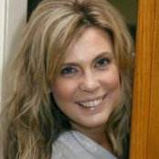 Heather Mascarello's photo
