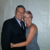 Foto von Cheryl Page