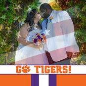 Antonio Stroman's photo