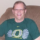 Foto von Larry Wooten