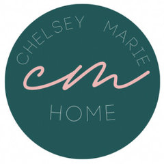 Chelsey Marie Home