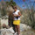 webuser_32221