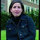 Deborah Op Den Kamp