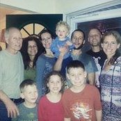 Sherry Curtin's photo