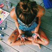 Sand Rine's photo
