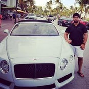 Manjot Singh's photo