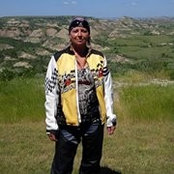 Jacqueline Chamney's photo