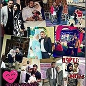 Alaa Hider's photo