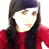Cassie Radd's photo