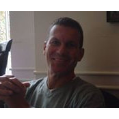 John Fedor's photo