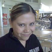 Foto von Berenice Silva